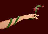 2019-08-19/bceb848075ee23b229bc88ff982d4963_b685feb71a755fd399d773c4ca0b546c