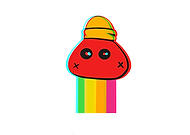 2019-08-19/c1ddc92358061dddcaa194dead75f176_0850fa3e7c1f533cc9c59e002c12d0b5