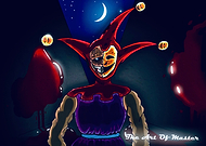 2019-08-19/c5fed3dc6f60e7e163a6eea8ed28918c_4780a68b09726f78e40e41647caa0451