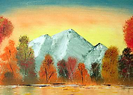 2019-08-19/cc8a43d96314c7dcccefd646cb707fd2_4e075f07f15c052ffad45117383166f5