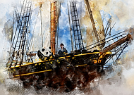 2019-08-19/de559fe9caabd4d186ea0bf2e758315f_34bbb2ac3a2b71ff0202db7de1b7f99e