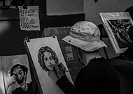 2019-08-19/e3d3f72df7b7a5119380c53de4076f05_76ba42f7df8a7c4ae8338cc26fe0090f