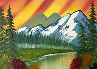 2019-08-19/e3f592b8869b1521ffc25bfe03b00258_bd953668e3907f2f6861728a11c5197d