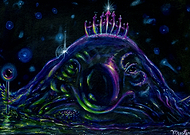 2019-08-19/ef21a9487dd9b1a30a446e529010ed5f_5386dc24b43cf9de91cdc078c299f814