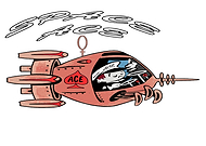 2019-08-20/01ca0e96277fa7ff9eeee290fc874e8a_0922ee4a1fa5676b6b5e0bbe1f5175dc