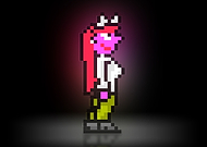 2019-08-20/0db32eaf6625f234084f5b044bb4a266_c5674a14888a8948f90efcb053dfc5bb