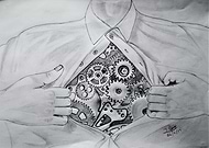 2019-08-20/12995a3fdd7dc71799ae9352b0483266_af88c1725eb7be2041f88205b948633b