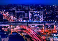 2019-08-20/135126978a045ccb9e0bb37cb99fb959_8fcc1f24303b0724942acecc292f5a1c