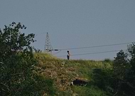 2019-08-20/185003f5d6e909a763d81e1158f65c07_423187e009bd0dfb4a813134319f0268