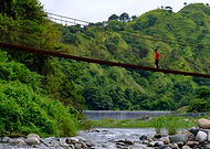 2019-08-20/1b265624899db10089befb1a27f859bf_9a96108bb345c52d489818e9a17bf4ac