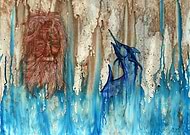 2019-08-20/52e1a704391715c70ed9e1a661b60844_9c09bcc79a00724cb839ea886c10868b