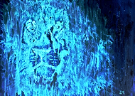 2019-08-20/6e28f717da21360b3eaec98f33624ee8_d5bc2ab7dad5e400ed22dd25679f5537