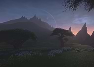 2019-08-20/7b6ef7a02c22d98448e07604001fd6d7_77b835dfe9ea0e5f47ec3b319422dbfc