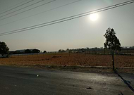 2019-08-20/91bd9537a8361cdcc62c5a1e04e88f29_a4b73c0aa4861046d48735137f072f16