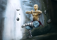 2019-08-20/9cc8d95d05d7628ed90064f5cae6538b_4407698fda78585a779c413c393738f3