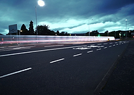 2019-08-20/a459042482fddd373826109ec2b11417_052849d565b685a6b07264a477439445