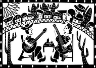 2019-08-20/c0230c1df16bba64989f0d170236eefd_7228fdcb1c1bec08687a23e378b5cc79