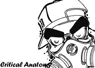 2019-08-20/c080d0aa2ca81bc74e79cd4b5e289706_f7acb6931c48d433489429b0116bfbc8