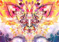 2019-08-20/c3b3cd99f5364c7bcbafe7f7a0a0e43b_b49972bd115d2bdd04f5d112f5cf20ec