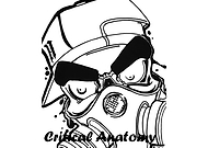 2019-08-20/c7ef14fa742c20e9a15809b8b65960fb_53d87c5393a75bd3b3b6871f5bdcaf58