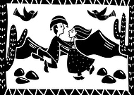 2019-08-20/ce75fbccf69464930c96dd8883c49a9a_b23f6c66816d127bfd7895cb9e91d745