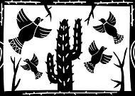 2019-08-20/d6e529bb76e3c9ba51db71c18e626a94_16be4601b33f932fab1c85f5a32a0843