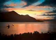 2019-08-20/d9b565f0ae0cb676e674583dbbf7e72a_80ea5df39d6006a76a3acafcdc11453d