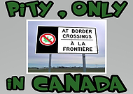 2019-08-20/e66c9e93016c80a13d310a997cc05a18_431a60a7bad42c432f610909a0b6e370