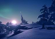 2019-08-20/f9af70854067dabae22e3df4a48ec3e9_4244ac2b25bf3f62164ca05acaa73363