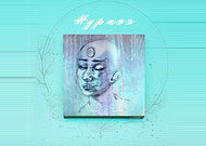 2019-08-21/057128f5ef8e0c59361f947b3c88484f_917a57f5943ba864ccbc9a739b801716