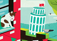 2019-08-21/2077ab25f3e86f186440a46604c3328b_1f27c7b547ad202143b33ad3682450c8