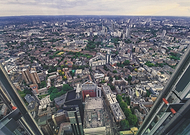 2019-08-21/305c92b3a8750ff9daab364f8de3d480_e093f45158b5fe0410b912c3017bf9a7