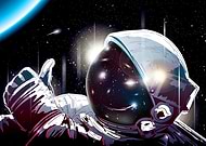 2019-08-21/6942dbbd71dce8bb511f25ed7a8e4727_4184a80abece0112a85a8d072645e84f