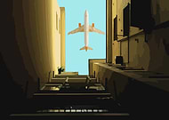 2019-08-21/7b007dc7c0c08cc16471af0d38e6f95b_18bda2f9c0cc73baa083c75761503b7b