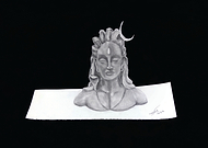 2019-08-21/b1565e11818c72740985f10dcf032119_a344cb3a71f2f4d551804e25cea10dc6