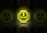 2019-08-21/ea254de869a721ba0c2f768cb5e088a3_5ed693eea812dd9808c3540d8623c957