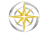 2019-08-22/04ccc68b2cfb658ff67e88a10d858c40_07a5b9c74e9558c05d35d279fca65ace