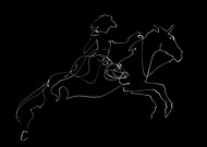 2019-08-22/0983fc8f5e59f4c3006a7c7c76161a51_016e1a8891da57899235091b9a697f97