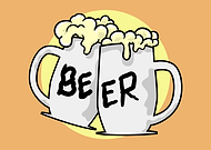 2019-08-22/246e0013d11aeff01cbc52f34ebb529b_c4ed9e844405bb83abb32dcf0123bb40