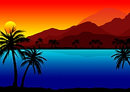 2019-08-22/3924ab18abfd80c952af0b152e552d22_8129f3089b412e30f9d56c455cc7249c