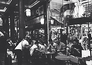 2019-08-22/3cbf4726adaf4b494e32517a18d64ce8_2e3c20b38028ae2dce919abc85dc7d68