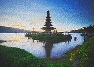 2019-08-22/40e34fda5b9115f063d8035000ab95d4_423fa115480ec362e698e2443044271b