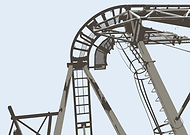 2019-08-22/41b2dc9e41dae7f52748526857b6244c_de92323451e2c14f58af6de45e70023f