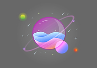 2019-08-22/52dcfd1cc0c9b6619ce9fafa35fabb8e_40e8de93890cbf4d0644266fb1ae0575