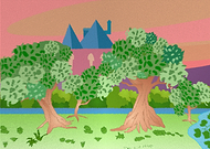 2019-08-22/5e044eb83c3728ccb17b312805278a6a_73133cc3fd81550c99d536b40e71da51