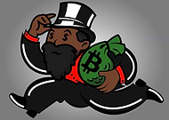 2019-08-22/62368eb0c77b6114013b312293ade1ca_bee641218a514d0b53036707be67531c