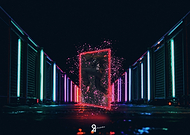 2019-08-22/66002c3ccadb8aca57feef349caa4a14_9a48ec56baad8bad5ca766b36046f6f3