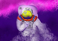 2019-08-22/6cf66571672338436da8b24c7fd45a22_27c2ad0cc9a970ab0c61965844e299bb