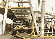 2019-08-22/7e3088e18d86c3d25c526c0941bf8f2a_b8436b048a706f82b3fd13668aaa3281