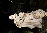 2019-08-22/894e4d5ff547d2a8efa50f496a5cec7a_c4abbc4eb22985901e320431f6af4d6a